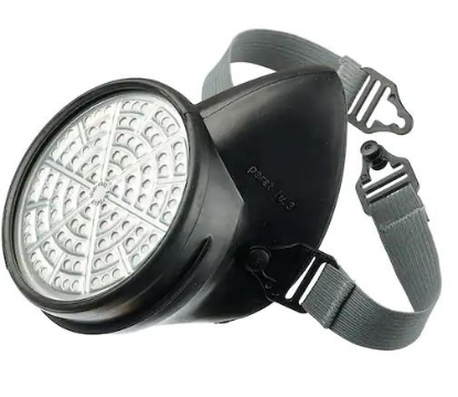 Afbeelding - 600594020220630-JPG